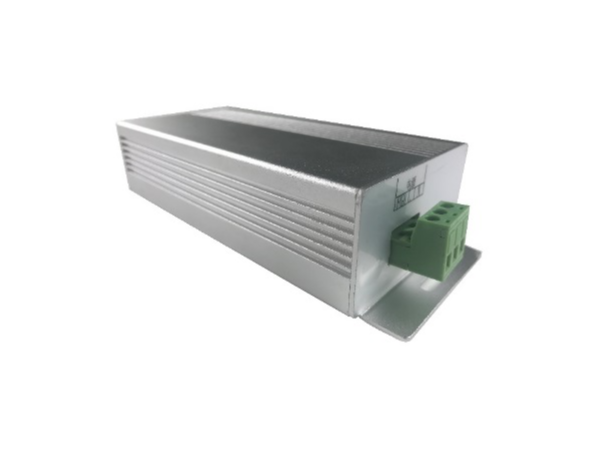 ups電源檢測裝置與蓄電池管理模塊，實現(xiàn)電源遠(yuǎn)程管理必備！