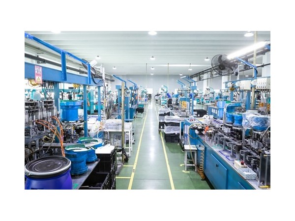 工廠車間配電柜集中監(jiān)控系統(tǒng)，電力參數(shù)實時采集