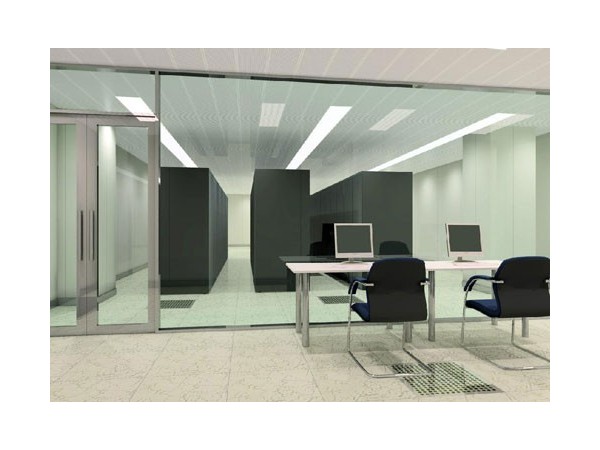 前置器邊緣數據采集軟件，有什么用？