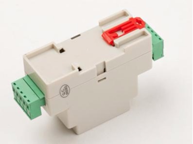 單相、三相的電量儀，有什么區(qū)別？