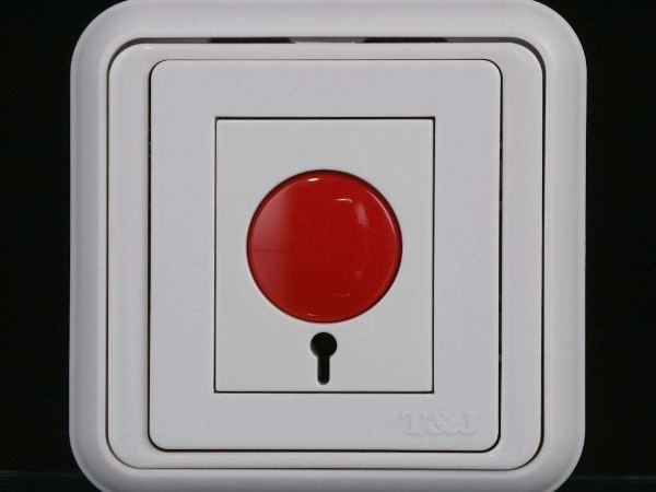 消防聯(lián)動報警系統(tǒng)檢測流程應該是這樣的！