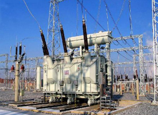 變壓器多維度綜合監(jiān)測系統(tǒng)降低運(yùn)行風(fēng)險