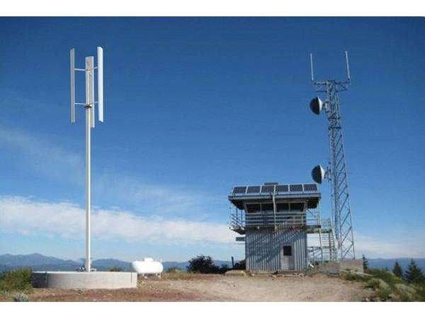 基站門(mén)禁監(jiān)控系統(tǒng)解決方案，保障基站財(cái)產(chǎn)安全