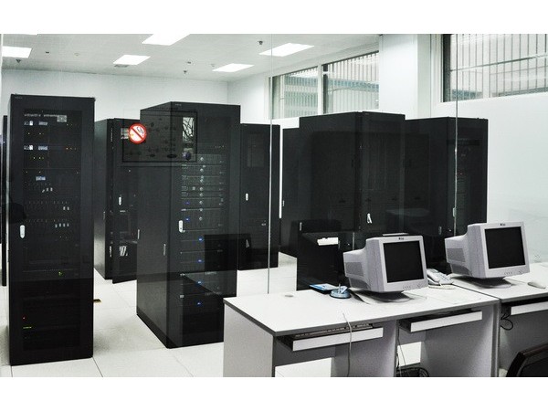 如何做好監控機房管理制度？