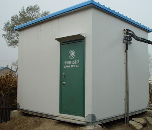 首批基站動環監控產品入圍供應商哪里找？