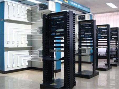 有一種關(guān)心叫：貴公司機房“智能”嗎？