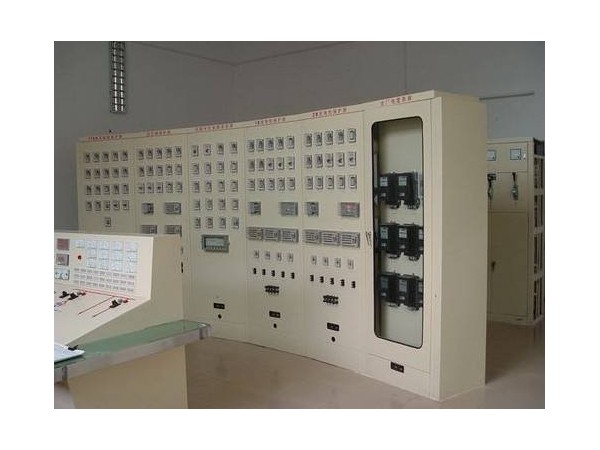 電廠機(jī)房動(dòng)環(huán)設(shè)備廠家哪個(gè)好？