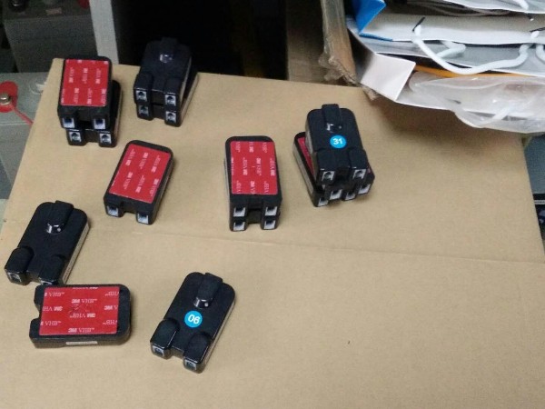 客戶為什么選擇易擴充的UPS蓄電池監控系統？