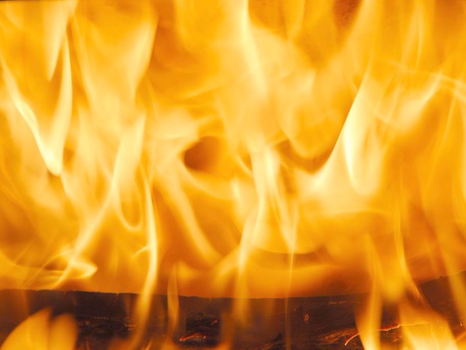 機房消防系統(tǒng)遇見了什么困難？