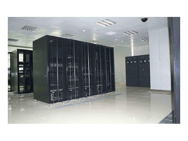 你們的機房監控產品什么價格？