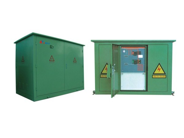 開(kāi)閉所綜合監(jiān)控智能巡檢系統(tǒng)運(yùn)維方案，應(yīng)該用什么主機(jī)？