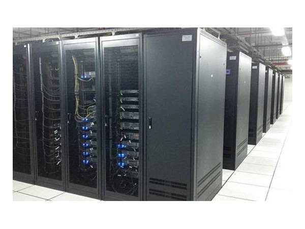 中標(biāo)項(xiàng)目新增機(jī)房動(dòng)力環(huán)境監(jiān)控系統(tǒng)部分，報(bào)價(jià)找誰(shuí)要？