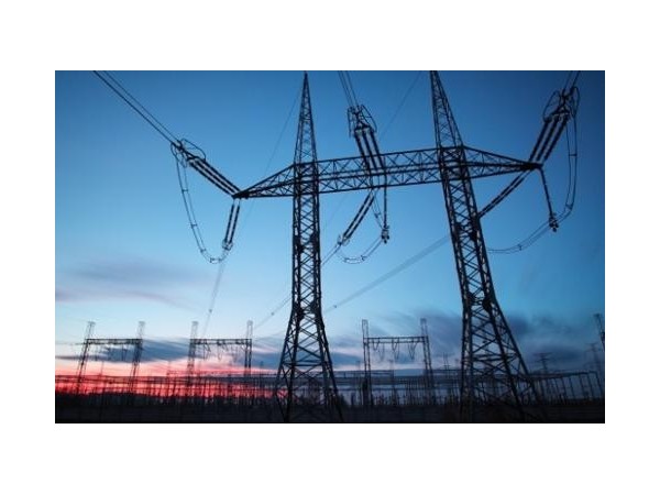 國家電網(wǎng)系統(tǒng)對(duì)接是什么？