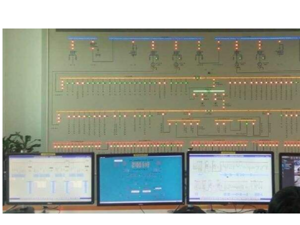 模塊化電源監控系統解決什么問題？