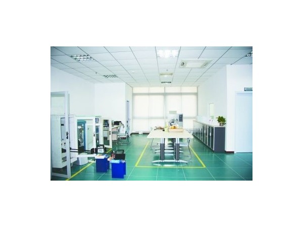 制藥業(yè)實(shí)驗(yàn)室使用在線空氣質(zhì)量監(jiān)測(cè)儀的意義