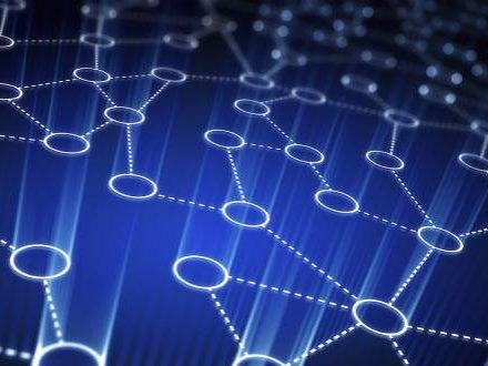 分享：區塊鏈，使物聯網更完美