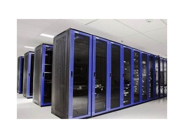 淺談電信機房集中監控與平臺對接方案