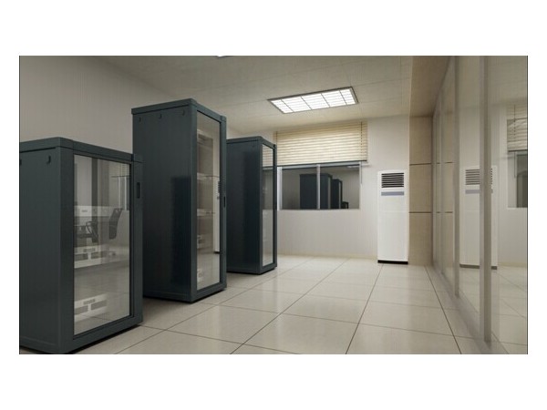 專業(yè)智能機房監(jiān)控系統(tǒng)哪家好？為你推薦老品牌！