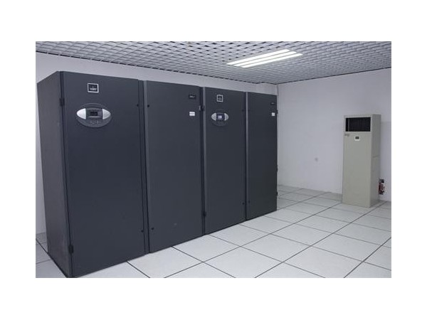 衡水機房監控管理系統_衡水動環監控廠家