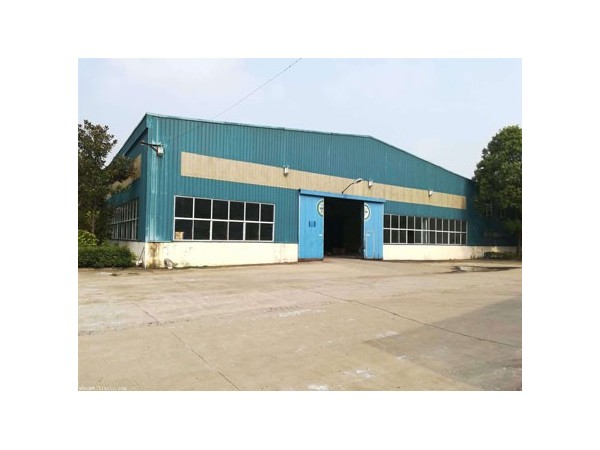 淺談工廠(chǎng)動(dòng)力環(huán)境監(jiān)測(cè)系統(tǒng)