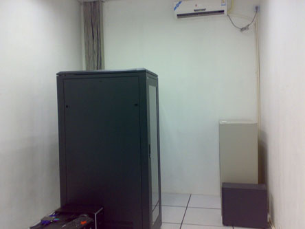 大興安嶺機(jī)房監(jiān)控_大興安嶺動環(huán)監(jiān)控系統(tǒng)廠家