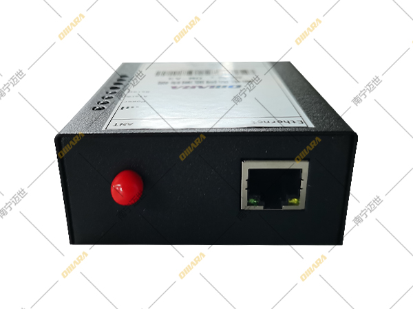 養(yǎng)殖場(chǎng)斷電報(bào)警監(jiān)測(cè)系統(tǒng)，你們有嗎？