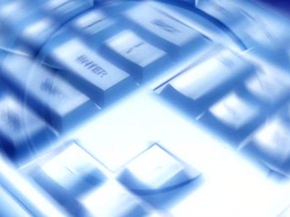 什么是計算機？又有什么樣發(fā)展趨勢？