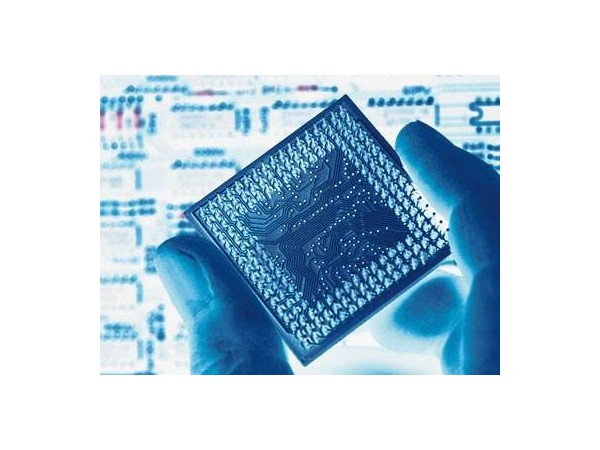 動環監控主機為何使用工業級芯片？