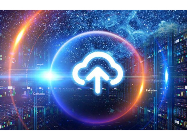 網絡機房動環系統未來往哪方面發展？