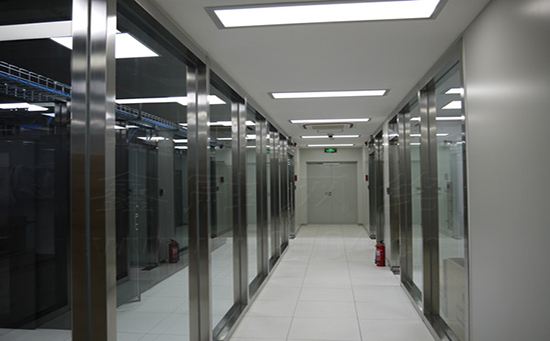 海東機房監控-海東動環監控系統能分析電源故障