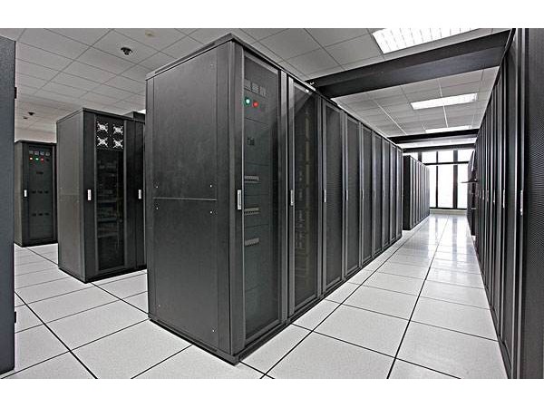 機房監(jiān)控系統(tǒng)是最好的設(shè)備巡檢衛(wèi)士