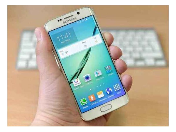 手機遠程監(jiān)控地下配電間好處多多