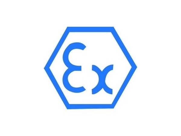 動力環(huán)境監(jiān)控系統(tǒng)，具備防爆認(rèn)證資質(zhì)