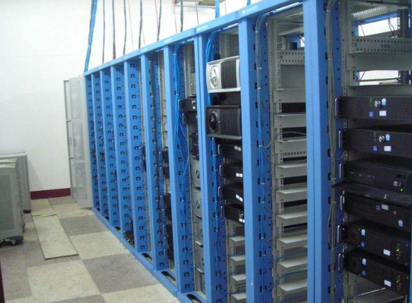 什么傳感器可以檢測附近有水等液體？漏水檢測器！